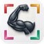 Gymtedd